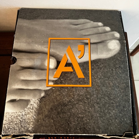 Arcopedio Milan2 Women’s Boot with Faux Fur Lining. Black. Vegan.Size 41 - Picture 5 of 14